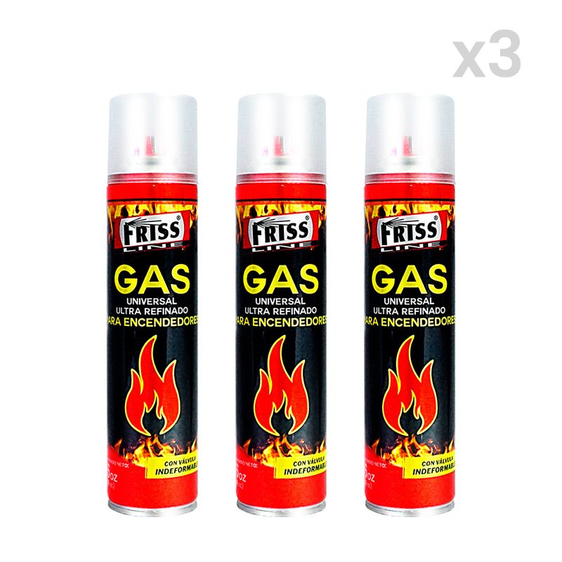 Gas-Butano-Refinado-Friss-Pack-3-unidades