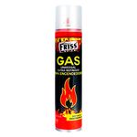 Gas-Butano-Refinado-Friss-Pack-3-unidades