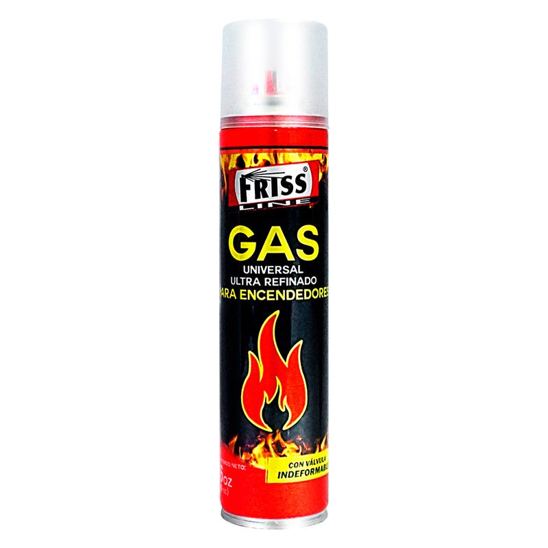 Gas-Butano-Refinado-Friss-Pack-3-unidades