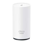 TP-Link---Sistema-Wi-Fi-Mesh-Deco-X50-Outdoor--1-Pack--AX3000