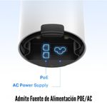 TP-Link---Sistema-Wi-Fi-Mesh-Deco-X50-Outdoor--1-Pack--AX3000