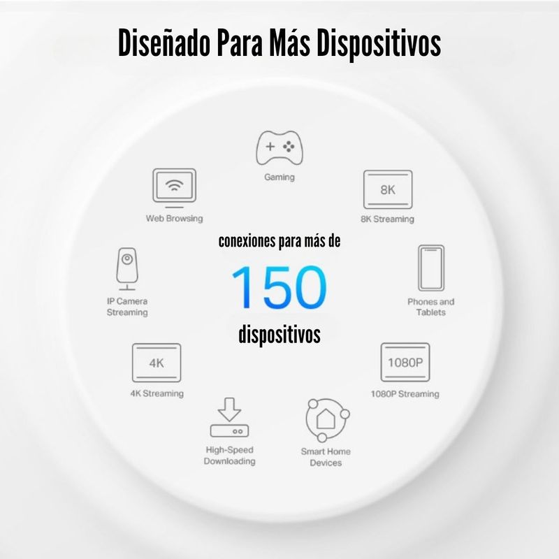 TP-Link---Sistema-Wi-Fi-Mesh-Deco-X50-Outdoor--1-Pack--AX3000