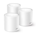 TP-Link---Sistema-Wi-Fi-Mesh-Deco-X10--3-Pack--AX1500