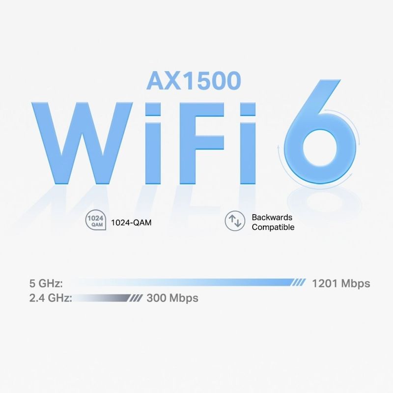 TP-Link---Sistema-Wi-Fi-Mesh-Deco-X10--3-Pack--AX1500
