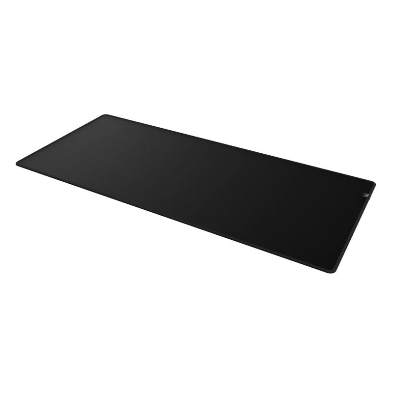 HyperX---Mousepad-Pulsefire-Mat-XL-Tamaño--900-x-420-x-3-mm