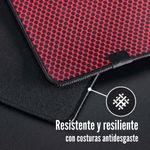HyperX---Mousepad-Pulsefire-Mat-XL-Tamaño--900-x-420-x-3-mm