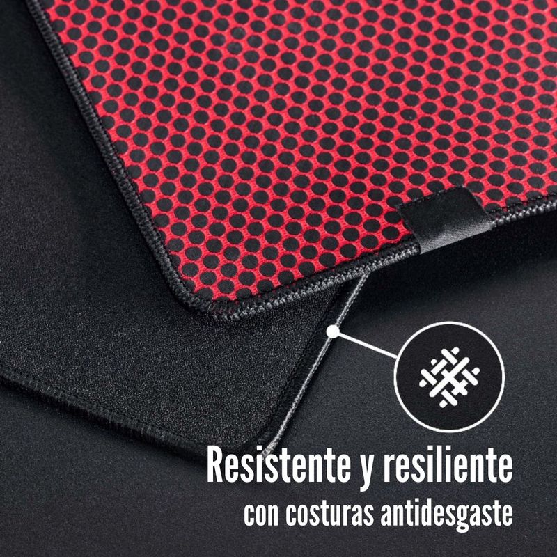 HyperX---Mousepad-Pulsefire-Mat-XL-Tamaño--900-x-420-x-3-mm