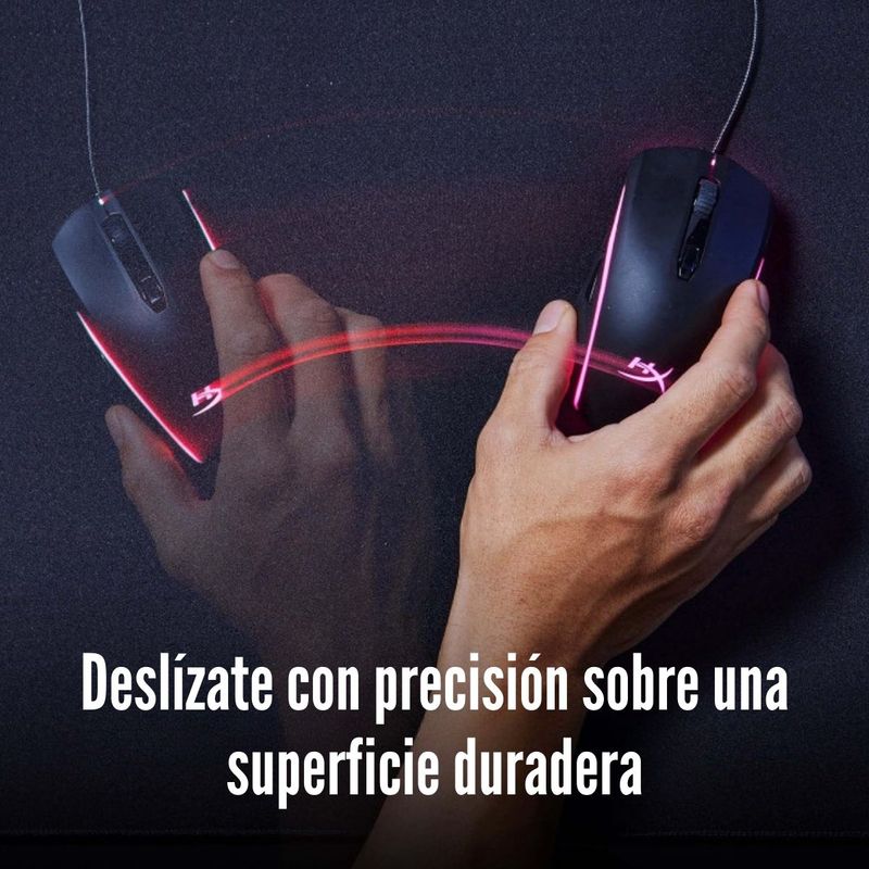 HyperX---Mousepad-Pulsefire-Mat-XL-Tamaño--900-x-420-x-3-mm