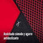 HyperX---Mousepad-Pulsefire-Mat-XL-Tamaño--900-x-420-x-3-mm