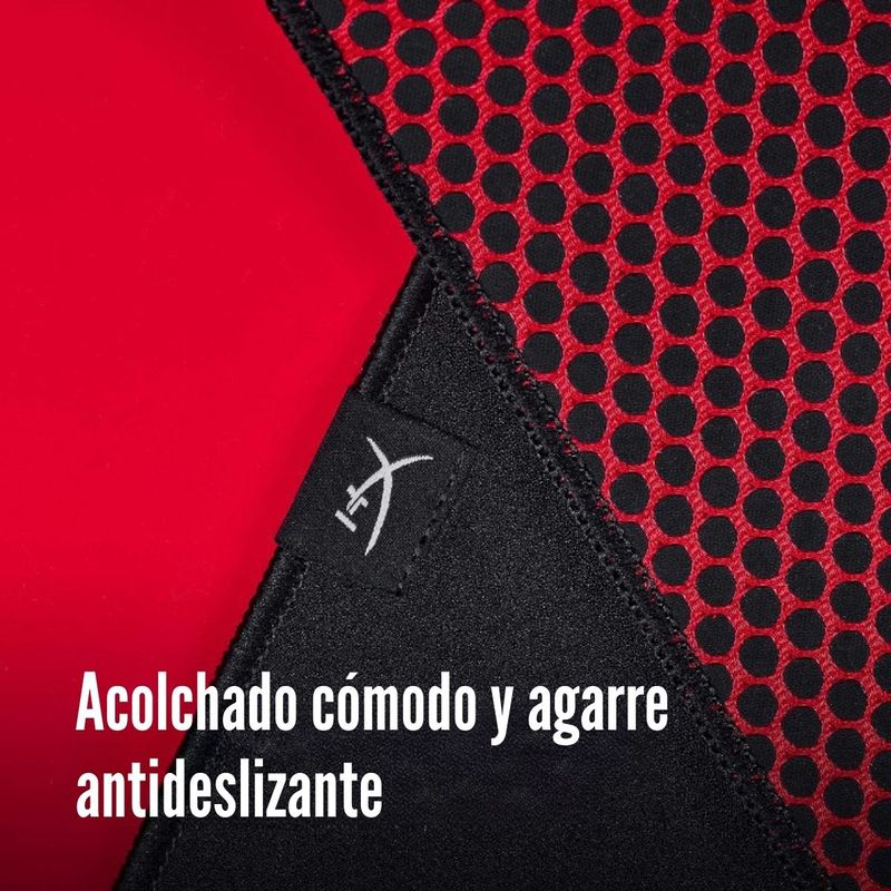 HyperX---Mousepad-Pulsefire-Mat-XL-Tamaño--900-x-420-x-3-mm