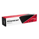 HyperX---Mousepad-Pulsefire-Mat-XL-Tamaño--900-x-420-x-3-mm