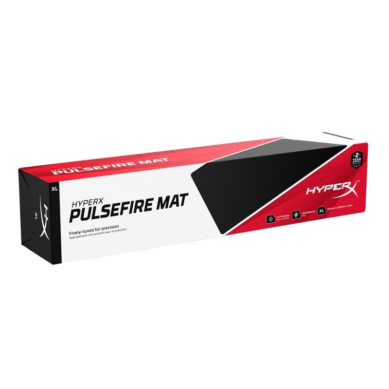 HyperX---Mousepad-Pulsefire-Mat-XL-Tamaño--900-x-420-x-3-mm