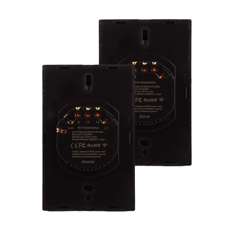 Conmutador-Inteligente-Wifi-3-Botones-Negro-Pack-2-Unidades---Nexio