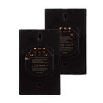 Conmutador-Inteligente-Wifi-4-Botones-Negro-Pack-2-Unidades---Nexio