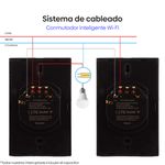 Conmutador-Inteligente-Wifi-4-Botones-Negro-Pack-2-Unidades---Nexio