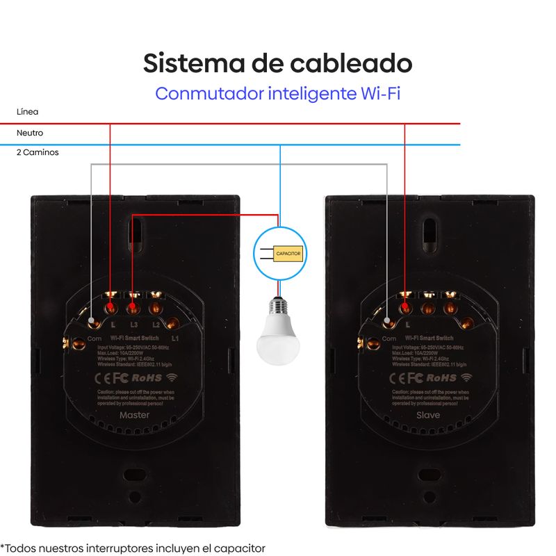 Conmutador-Inteligente-Wifi-4-Botones-Negro-Pack-2-Unidades---Nexio