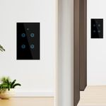 Conmutador-Inteligente-Wifi-4-Botones-Negro-Pack-2-Unidades---Nexio
