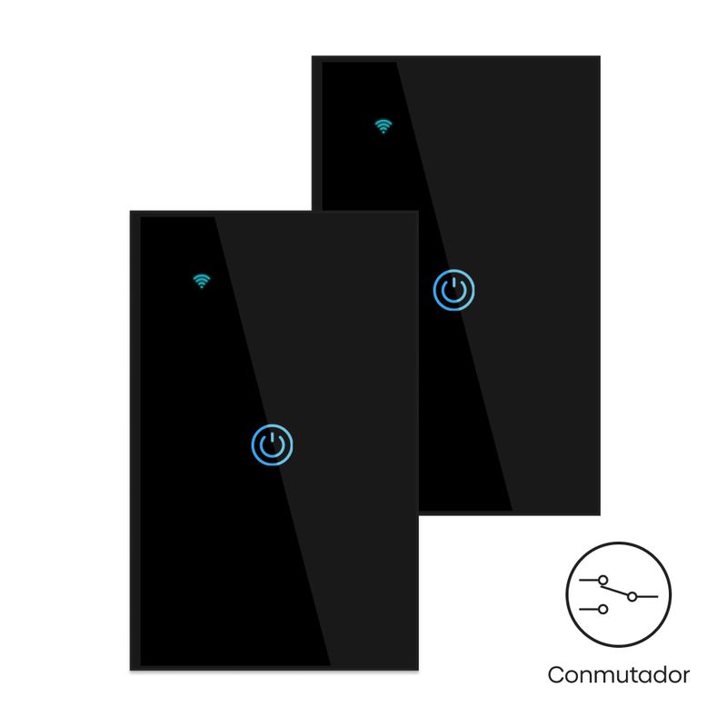 Conmutador-Inteligente-Wifi-1-Boton-Negro-Pack-2-Unidades---Nexio