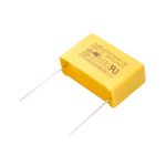 Conmutador-Inteligente-Wifi-1-Boton-Negro-Pack-2-Unidades---Nexio
