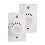 Conmutador-Inteligente-Wifi-4-Botones-Blanco-Pack-2-Unidades---Nexio