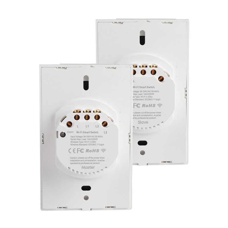 Conmutador-Inteligente-Wifi-4-Botones-Blanco-Pack-2-Unidades---Nexio