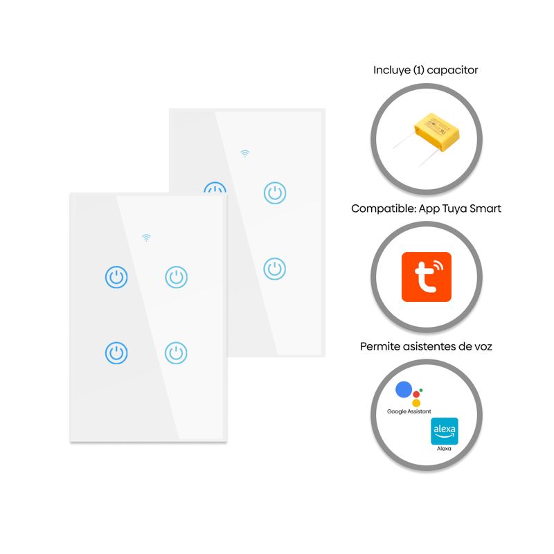 Conmutador-Inteligente-Wifi-4-Botones-Blanco-Pack-2-Unidades---Nexio