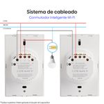 Conmutador-Inteligente-Wifi-4-Botones-Blanco-Pack-2-Unidades---Nexio