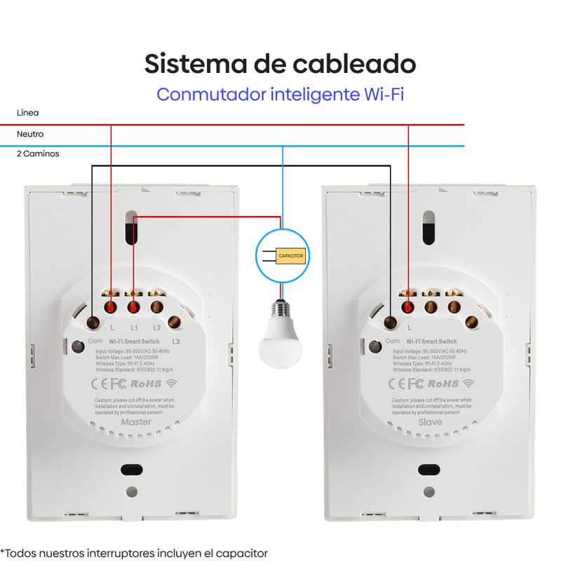 Conmutador-Inteligente-Wifi-4-Botones-Blanco-Pack-2-Unidades---Nexio