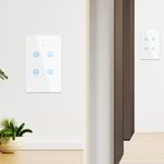 Conmutador-Inteligente-Wifi-4-Botones-Blanco-Pack-2-Unidades---Nexio