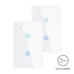 Conmutador-Inteligente-Wifi-2-Botones-Blanco-Pack-2-Unidades---Nexio