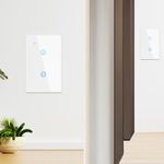 Conmutador-Inteligente-Wifi-2-Botones-Blanco-Pack-2-Unidades---Nexio