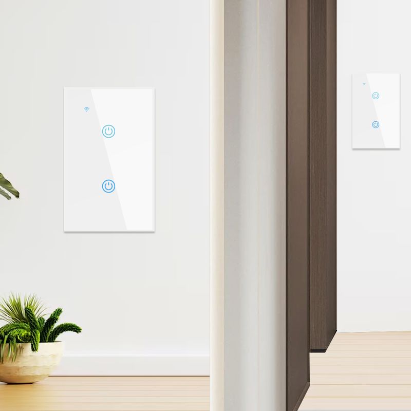 Conmutador-Inteligente-Wifi-2-Botones-Blanco-Pack-2-Unidades---Nexio
