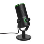 JBL---Microfono-Quantum-Stream-Studio-USB-For-PC-PS4-PS5