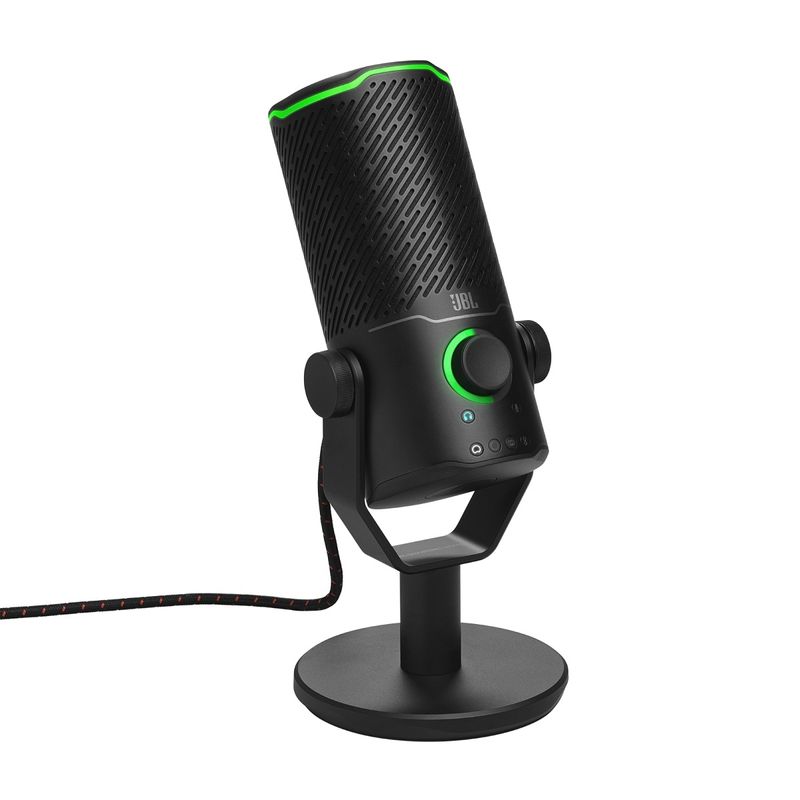 JBL---Microfono-Quantum-Stream-Studio-USB-For-PC-PS4-PS5