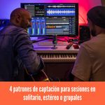 JBL---Microfono-Quantum-Stream-Studio-USB-For-PC-PS4-PS5