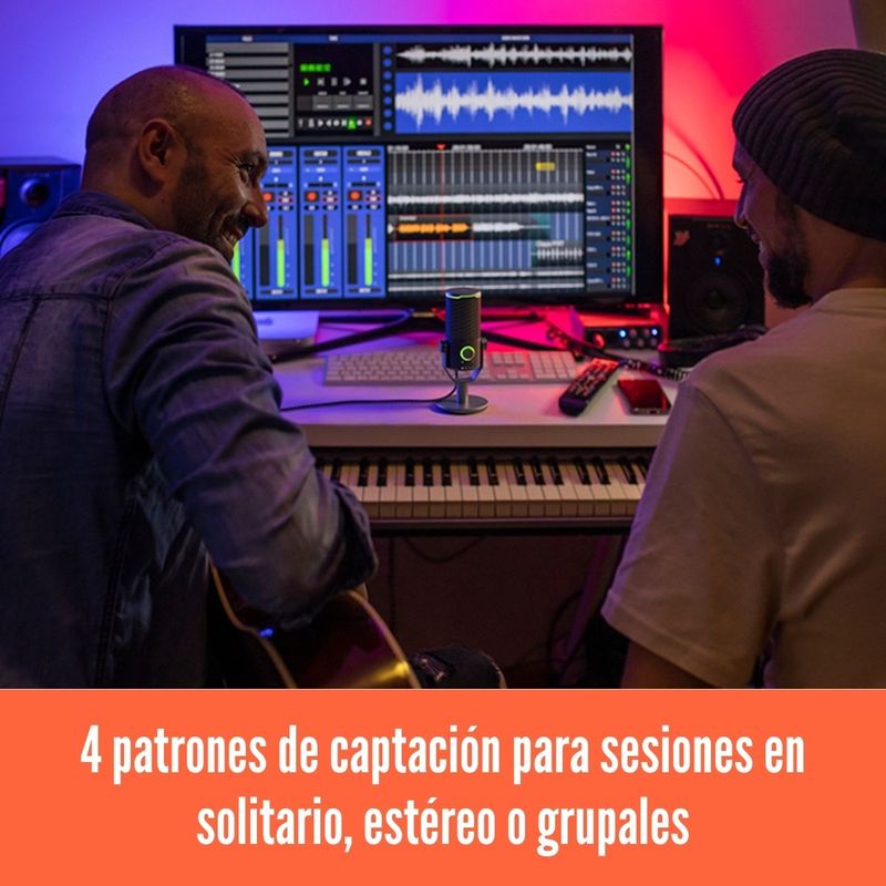 JBL---Microfono-Quantum-Stream-Studio-USB-For-PC-PS4-PS5