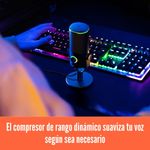 JBL---Microfono-Quantum-Stream-Studio-USB-For-PC-PS4-PS5