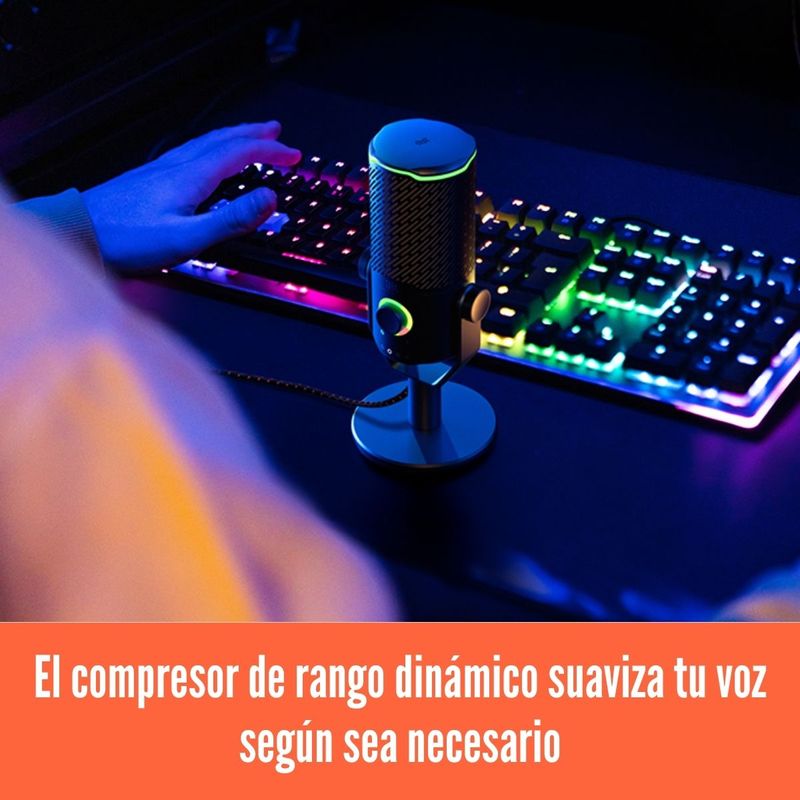 JBL---Microfono-Quantum-Stream-Studio-USB-For-PC-PS4-PS5