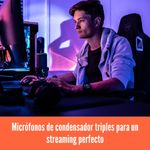 JBL---Microfono-Quantum-Stream-Studio-USB-For-PC-PS4-PS5