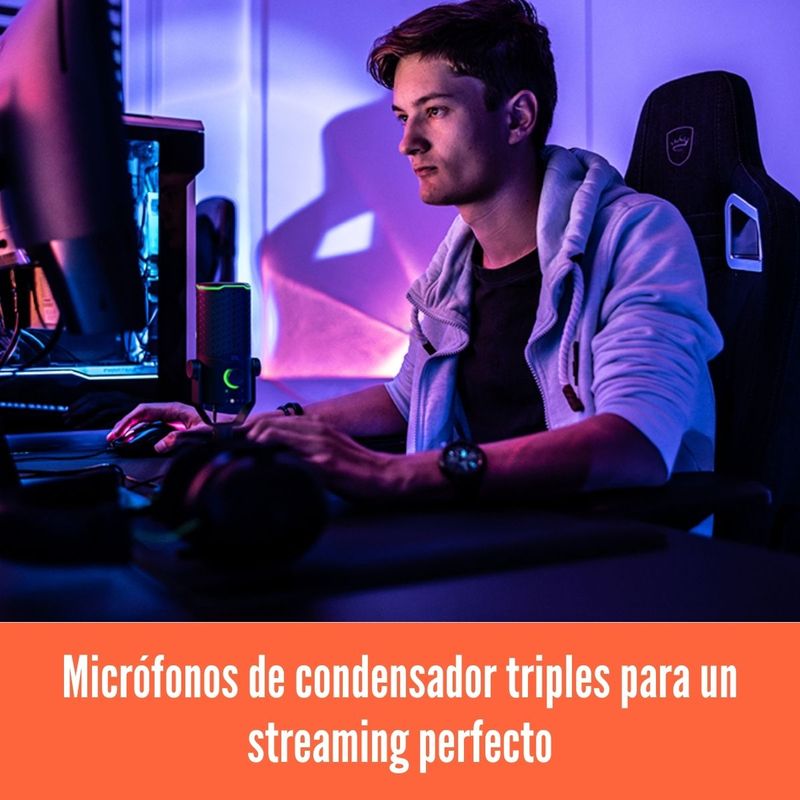 JBL---Microfono-Quantum-Stream-Studio-USB-For-PC-PS4-PS5