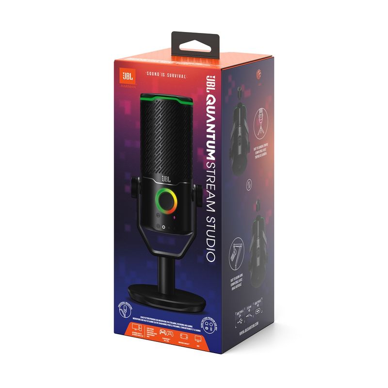 JBL---Microfono-Quantum-Stream-Studio-USB-For-PC-PS4-PS5