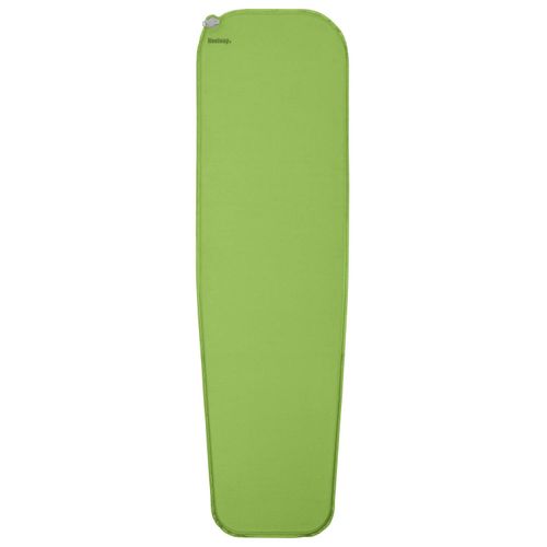Colchoneta Autoinflable Mummy TerrainLite 183x51x2.5cm - Bestway