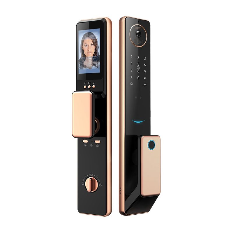 Cerradura-Inteligente-Wifi-Nexio-Rf02-Bronce