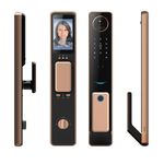Cerradura-Inteligente-Wifi-Nexio-Rf02-Bronce