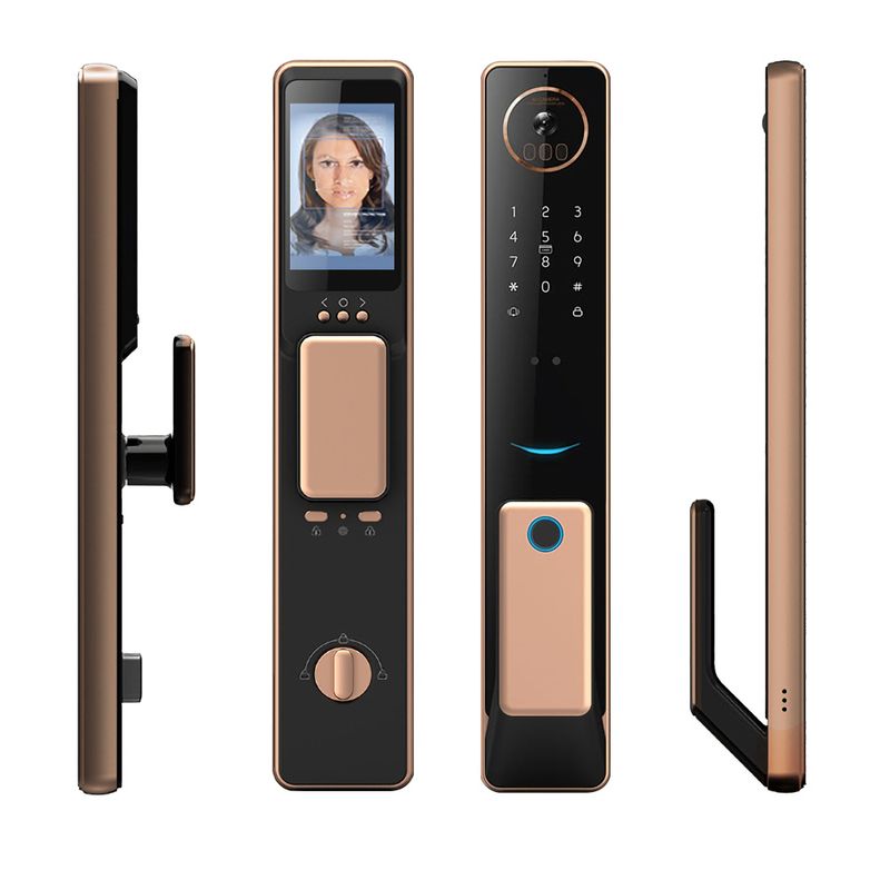 Cerradura-Inteligente-Wifi-Nexio-Rf02-Bronce