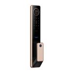 Cerradura-Inteligente-Wifi-Nexio-Rf02-Bronce