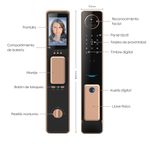 Cerradura-Inteligente-Wifi-Nexio-Rf02-Bronce