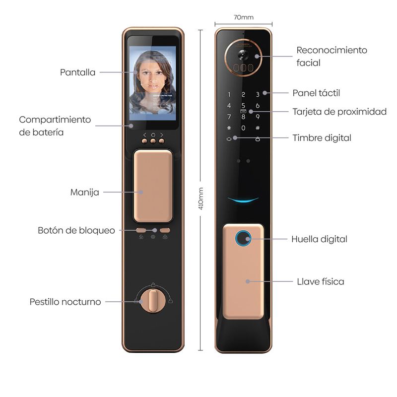 Cerradura-Inteligente-Wifi-Nexio-Rf02-Bronce