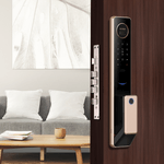 Cerradura-Inteligente-Wifi-Nexio-Rf02-Bronce