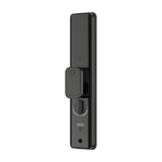 Cerradura-Inteligente-Wifi-Nexio-G3-Plus-Negro